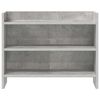 Toote pisipilt  4 / 8