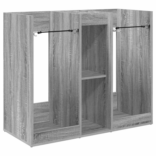 Kuvatakse tootepilt 1 / 14