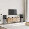 Toote pisipilt  2 / 10