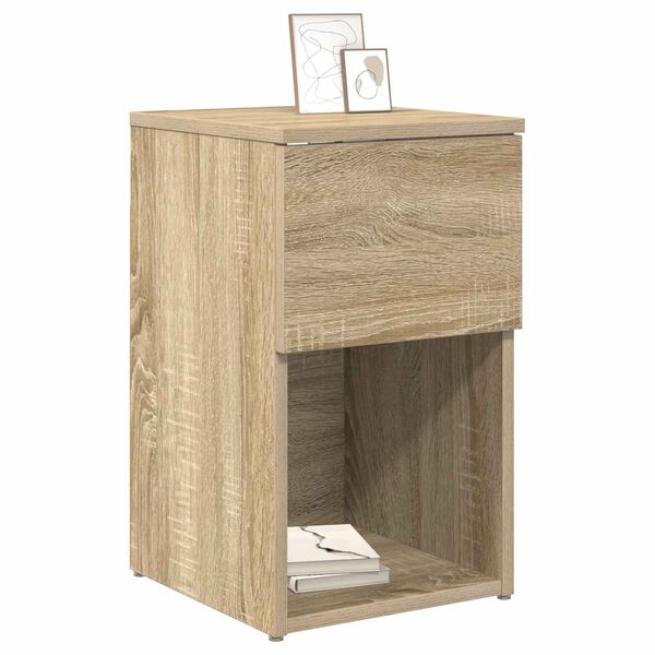 Kuvatakse tootepilt 3 / 11