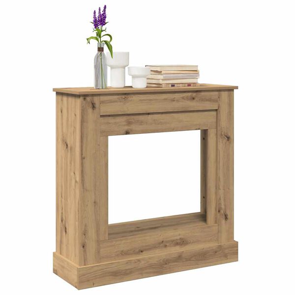 Kuvatakse tootepilt 2 / 10