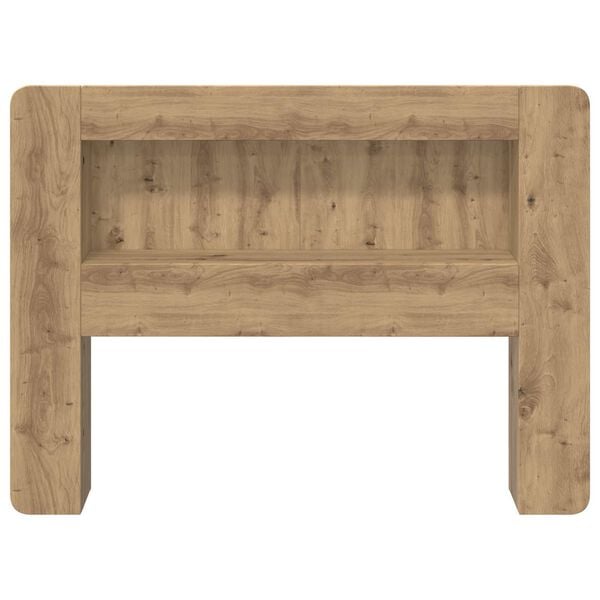 Kuvatakse tootepilt 3 / 7