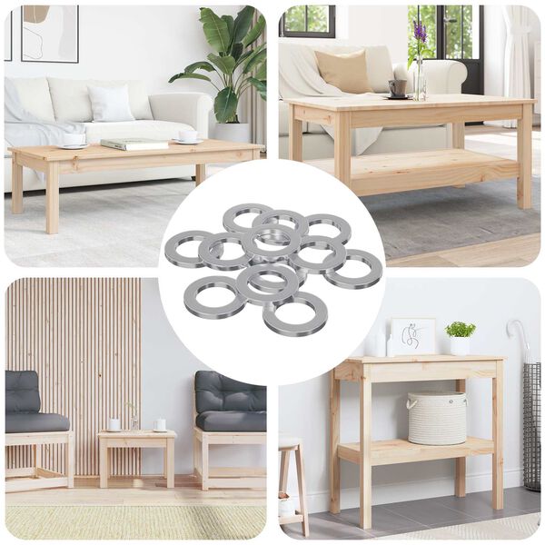 Kuvatakse tootepilt 2 / 7