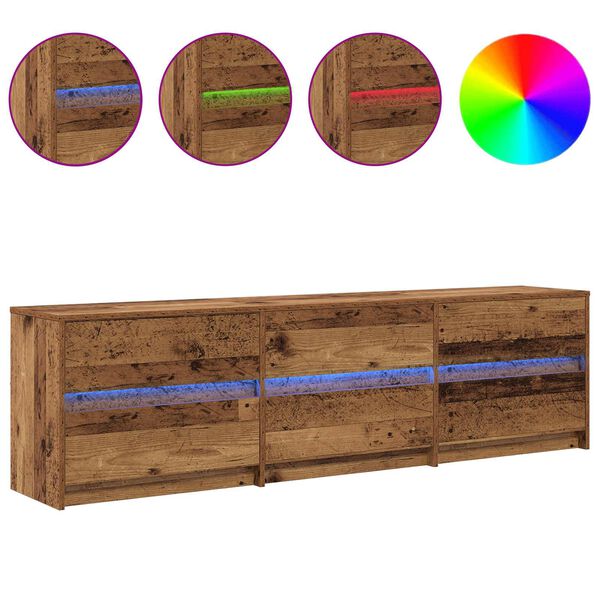 Kuvatakse tootepilt 4 / 15