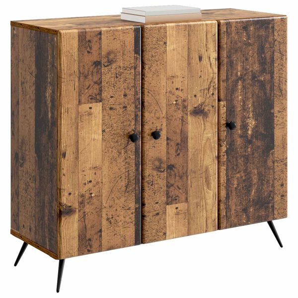 Kuvatakse tootepilt 2 / 11