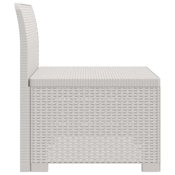Kuvatakse tootepilt 3 / 9