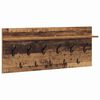 Old_wood