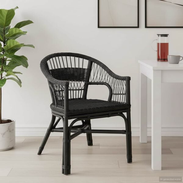 Kuvatakse tootepilt 2 / 9