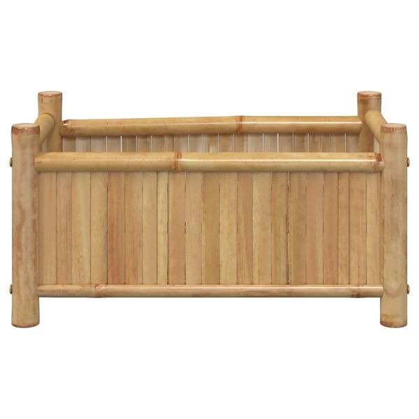 Kuvatakse tootepilt 4 / 8