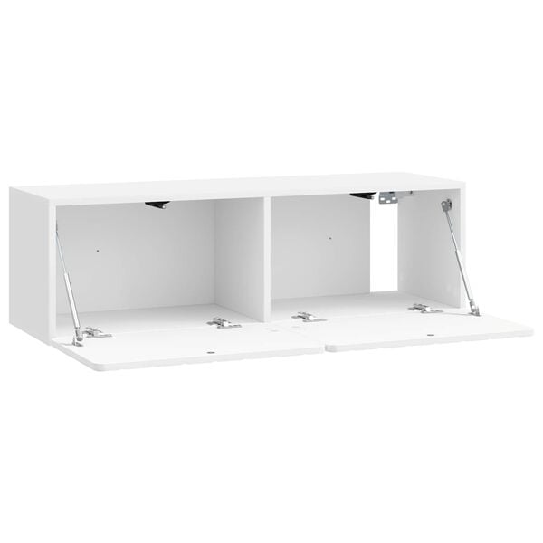 Kuvatakse tootepilt 3 / 8