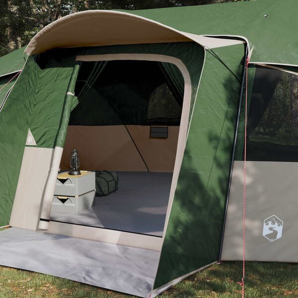 Kuvatakse tootepilt 3 / 14