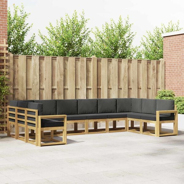 Kuvatakse tootepilt 2 / 9