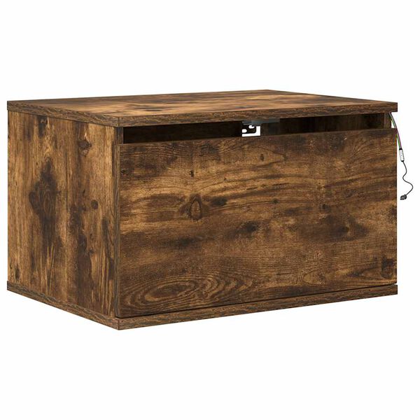 Kuvatakse tootepilt 3 / 17