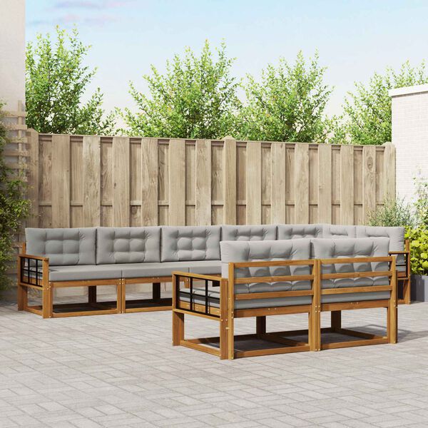 Kuvatakse tootepilt 2 / 11