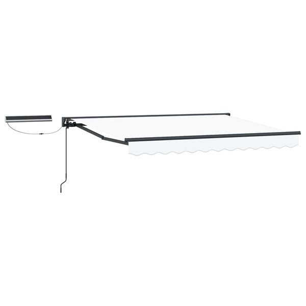 Kuvatakse tootepilt 1 / 12