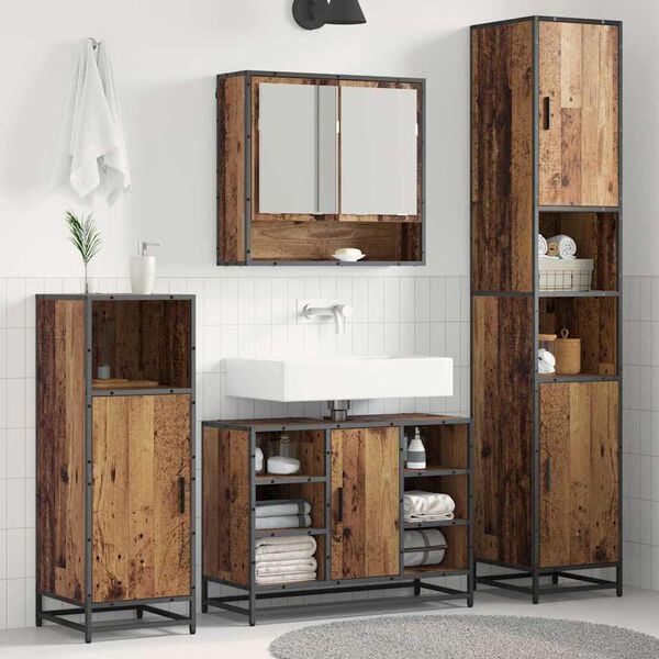 Kuvatakse tootepilt 2 / 20