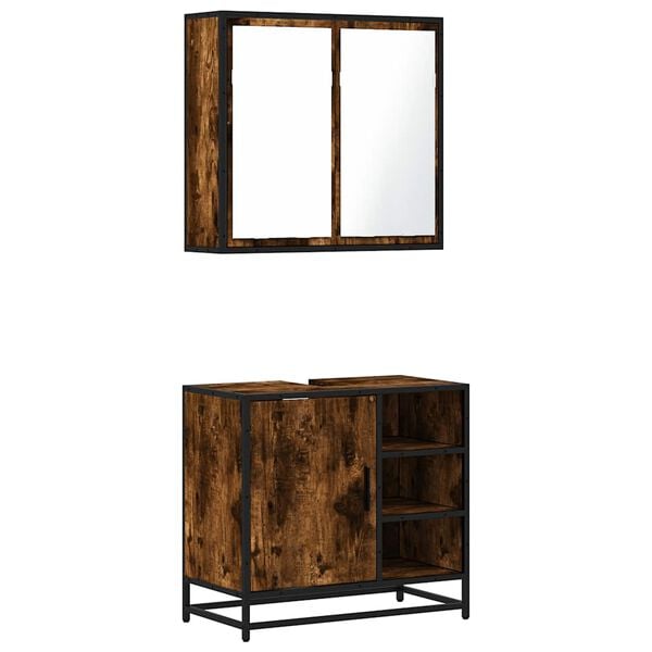 Kuvatakse tootepilt 1 / 12