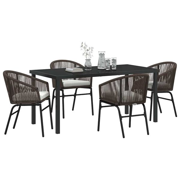 Kuvatakse tootepilt 3 / 11