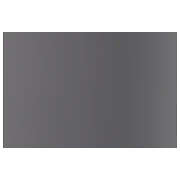 Kuvatakse tootepilt 4 / 5