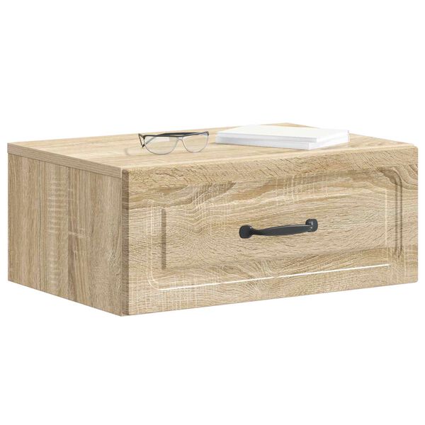 Kuvatakse tootepilt 2 / 8