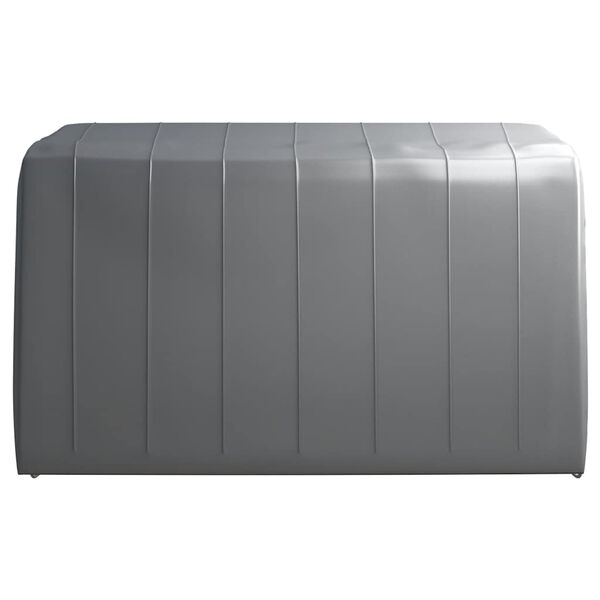 Kuvatakse tootepilt 3 / 6