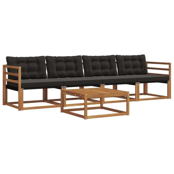 Kuvatakse tootepilt 1 / 12