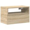 Sonoma_oak