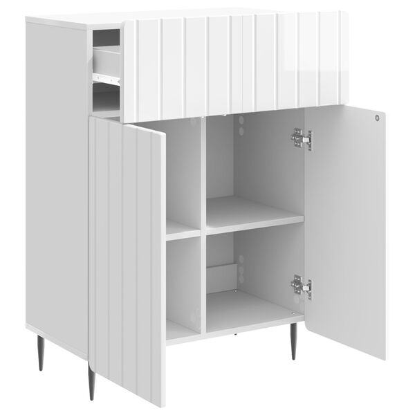 Kuvatakse tootepilt 3 / 9