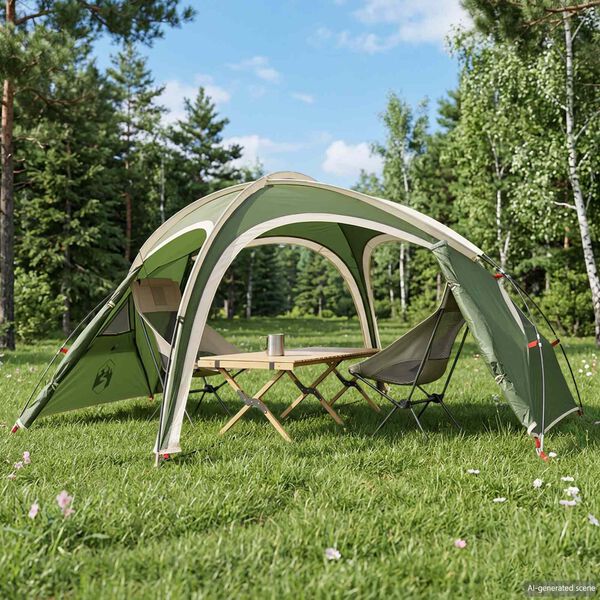 Kuvatakse tootepilt 3 / 15