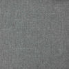 Toote pisipilt  10 / 13