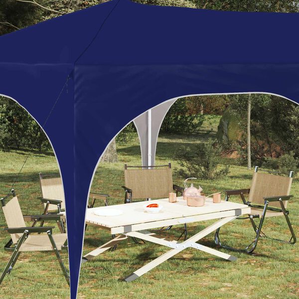 Kuvatakse tootepilt 3 / 17