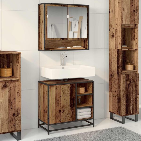 Kuvatakse tootepilt 2 / 19