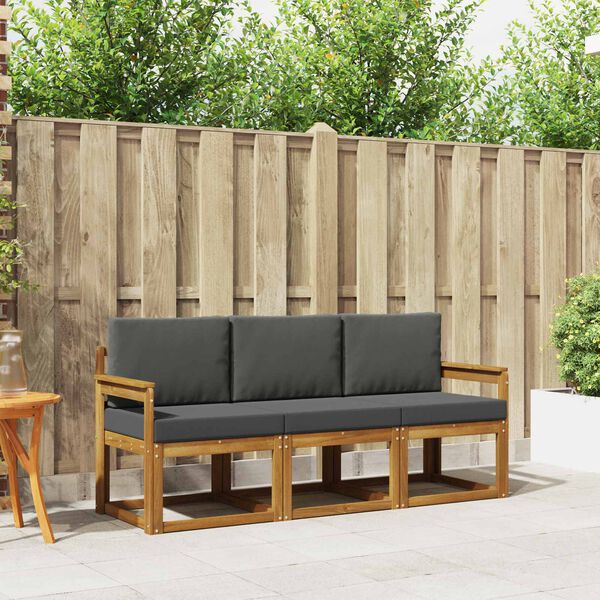 Kuvatakse tootepilt 2 / 9