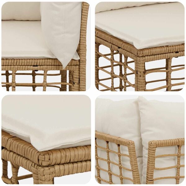 Kuvatakse tootepilt 4 / 7