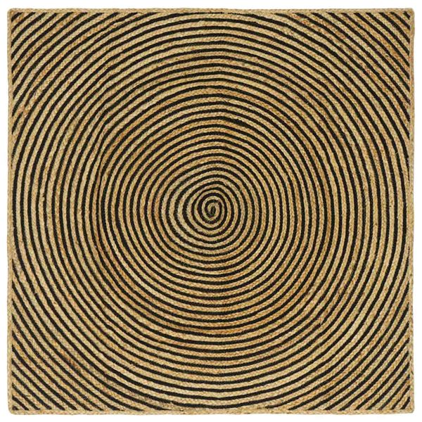 Kuvatakse tootepilt 1 / 9