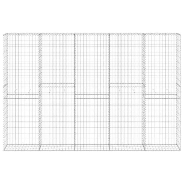 Kuvatakse tootepilt 4 / 7