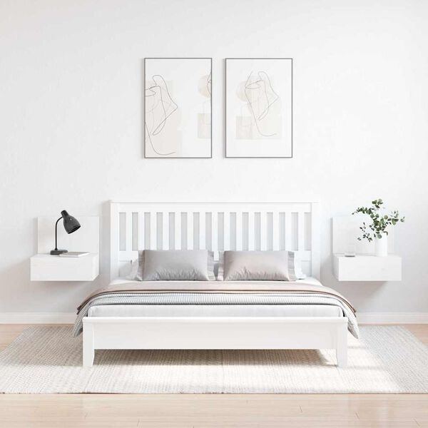 Kuvatakse tootepilt 4 / 13