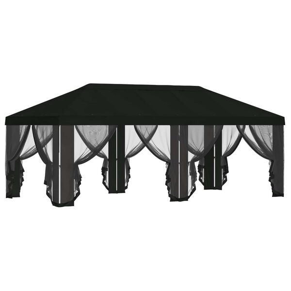 Kuvatakse tootepilt 4 / 10