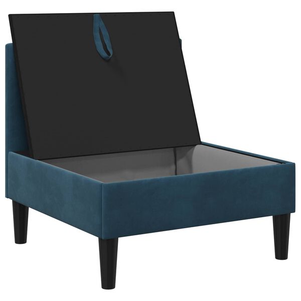 Kuvatakse tootepilt 4 / 13