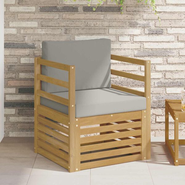 Kuvatakse tootepilt 2 / 8