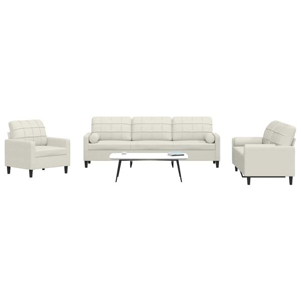 Kuvatakse tootepilt 2 / 13