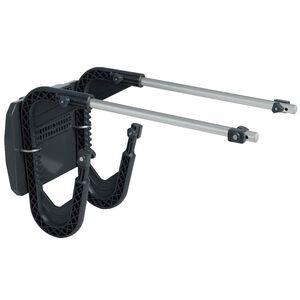 Intexi mootorikinnituskomplekt kummipaatidele 68624