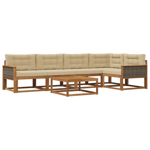 Kuvatakse tootepilt 1 / 8