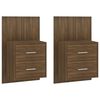 Brown_oak