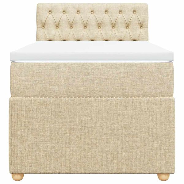 Kuvatakse tootepilt 4 / 13