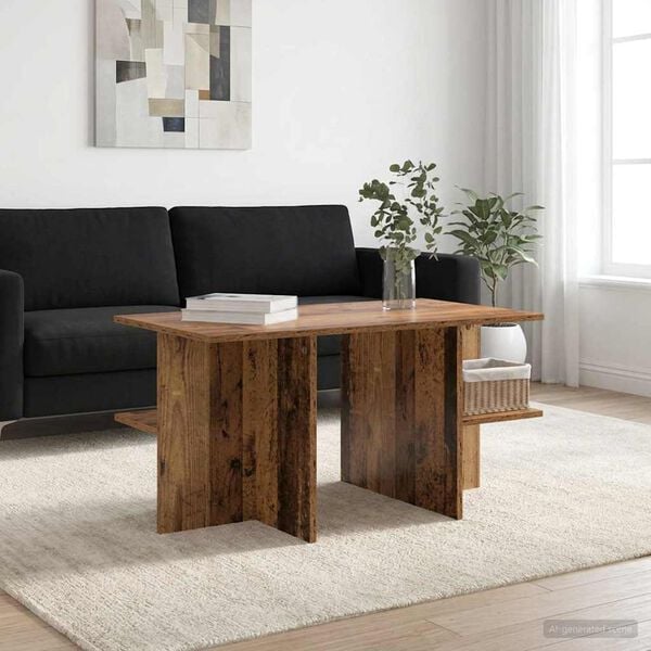 Kuvatakse tootepilt 4 / 9