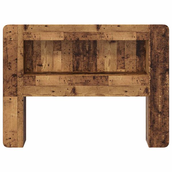 Kuvatakse tootepilt 3 / 7