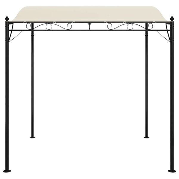 Kuvatakse tootepilt 3 / 8