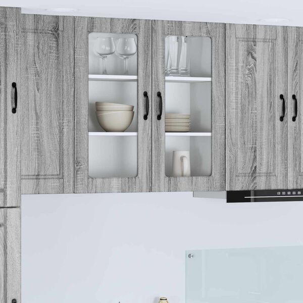 Kuvatakse tootepilt 2 / 12