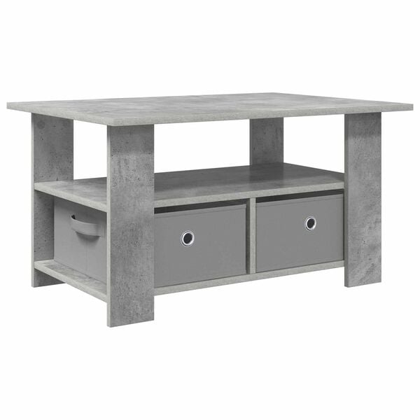 Kuvatakse tootepilt 1 / 11